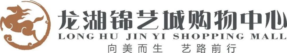 在北京时间12月5日晚，谢菲联官方消息，主帅保罗-赫金伯顿下课，随后宣布老帅怀尔德上任，而这也是怀尔德第二次执教谢菲联。